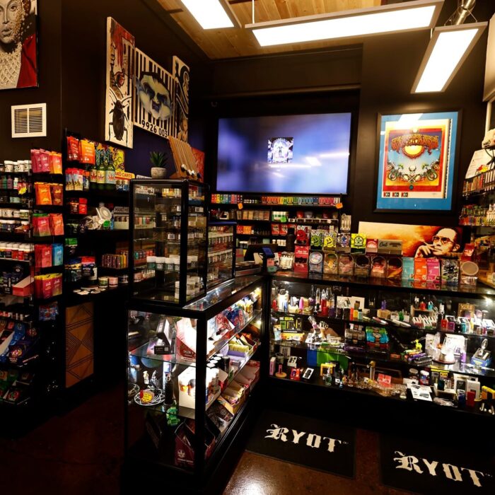 96A1199 (1) 96A1199 (1)