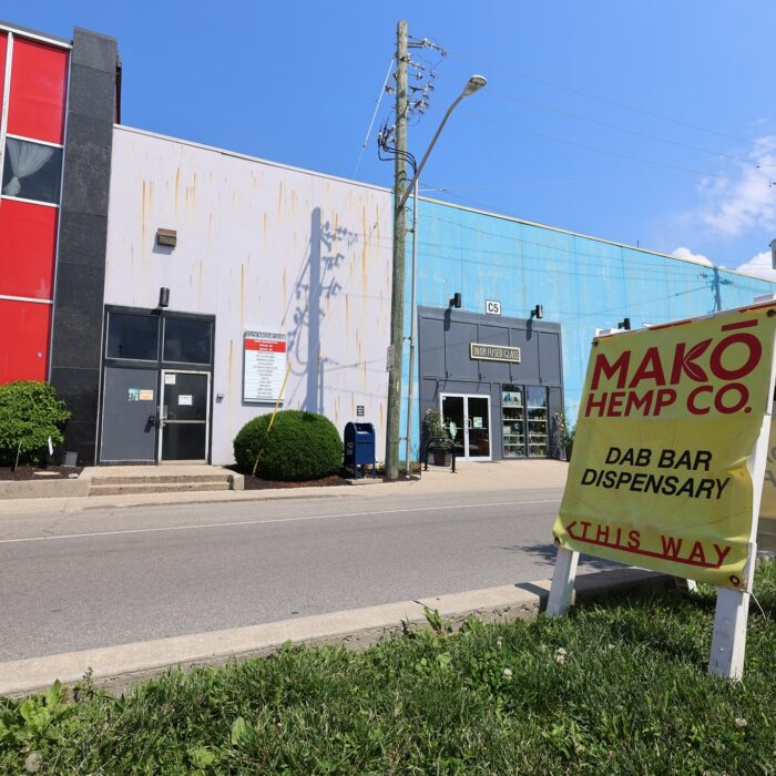 higher-res higher-res